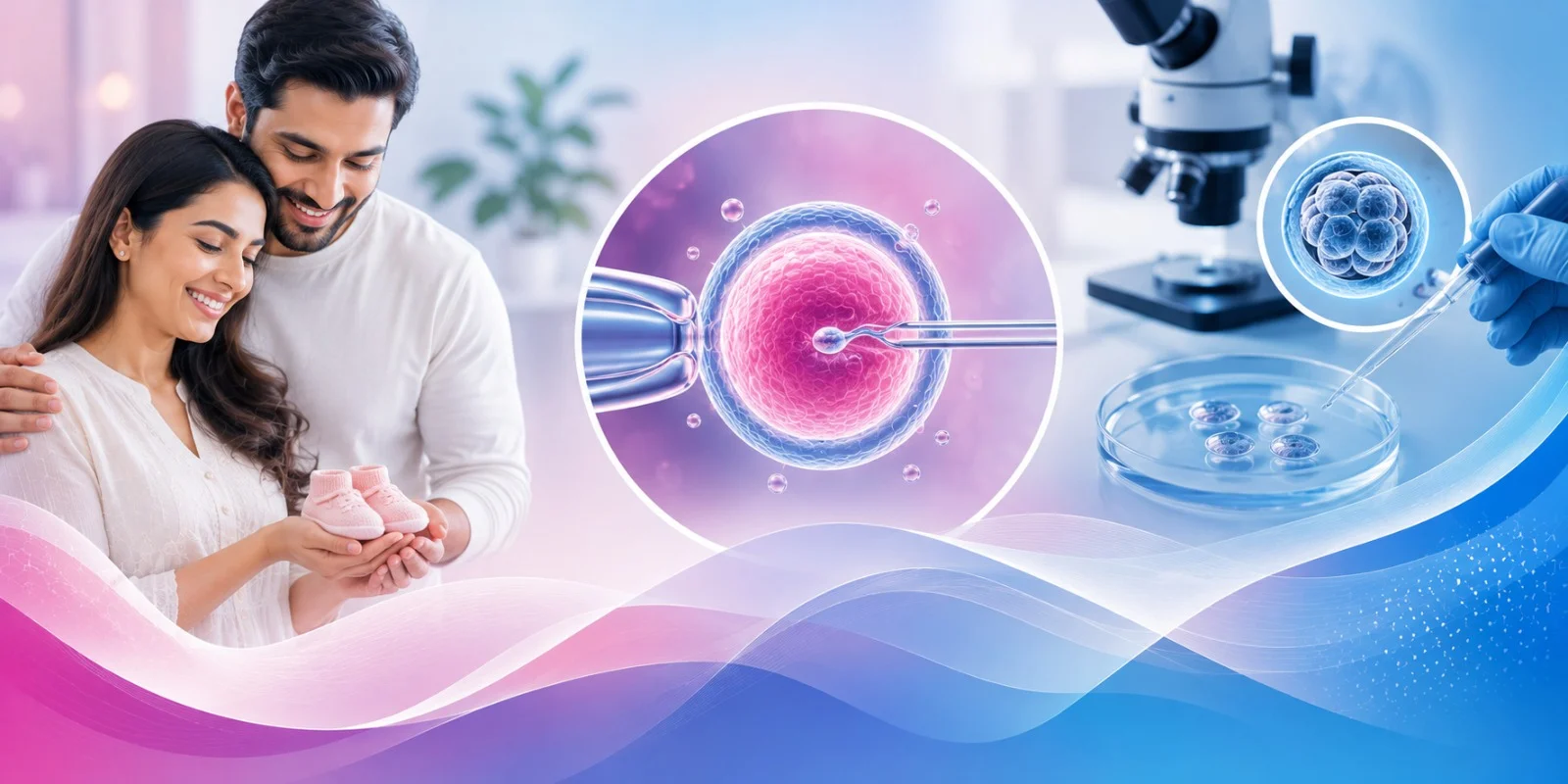 IVF Treatment